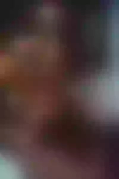 Live sex webcam photo for LindsayOwen #3415261