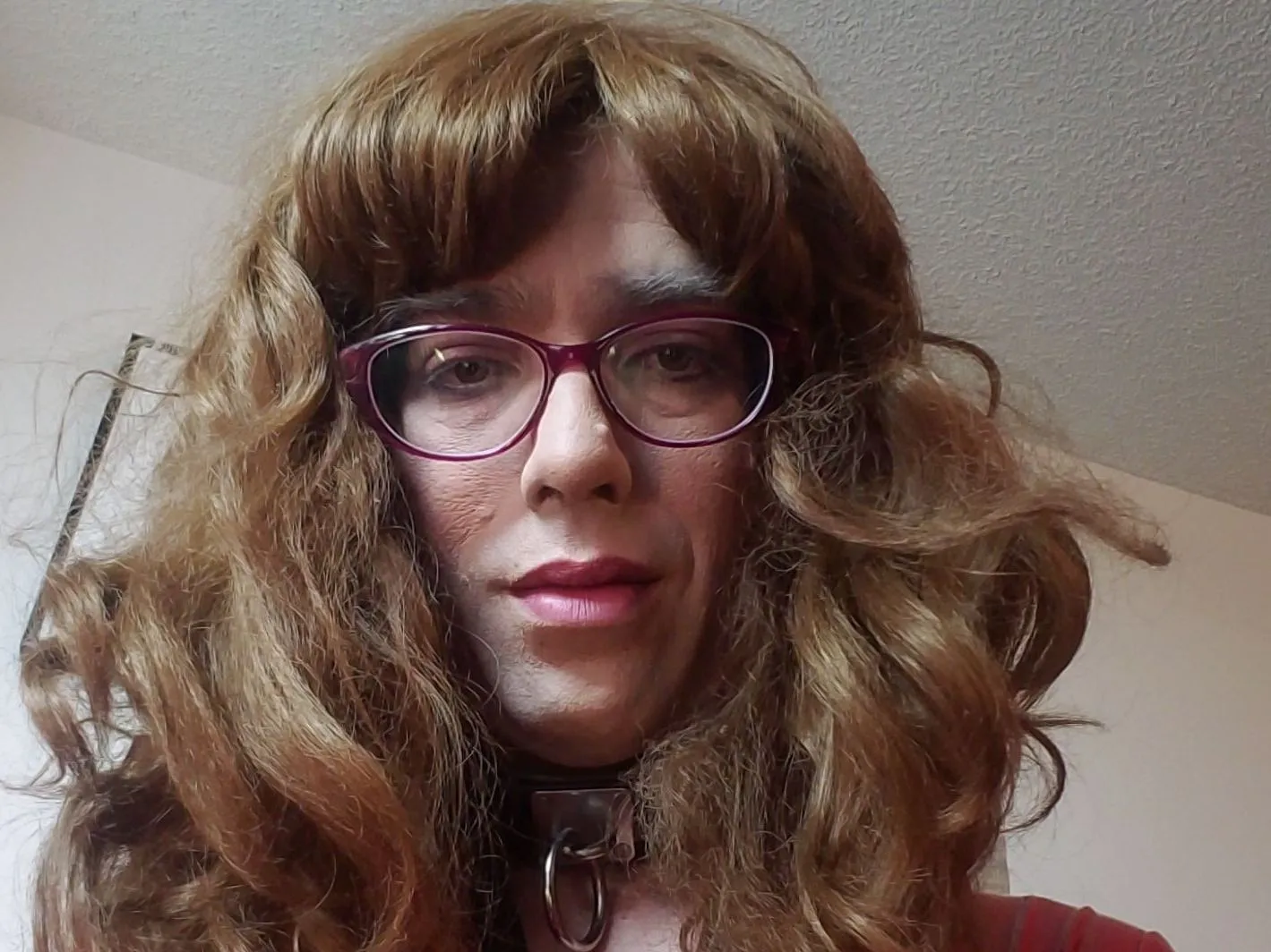 Live sex webcam photo for Michelle_Kastles #3891085