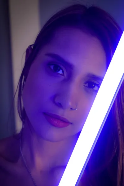 Live sex webcam photo for MiaLorii #3276625