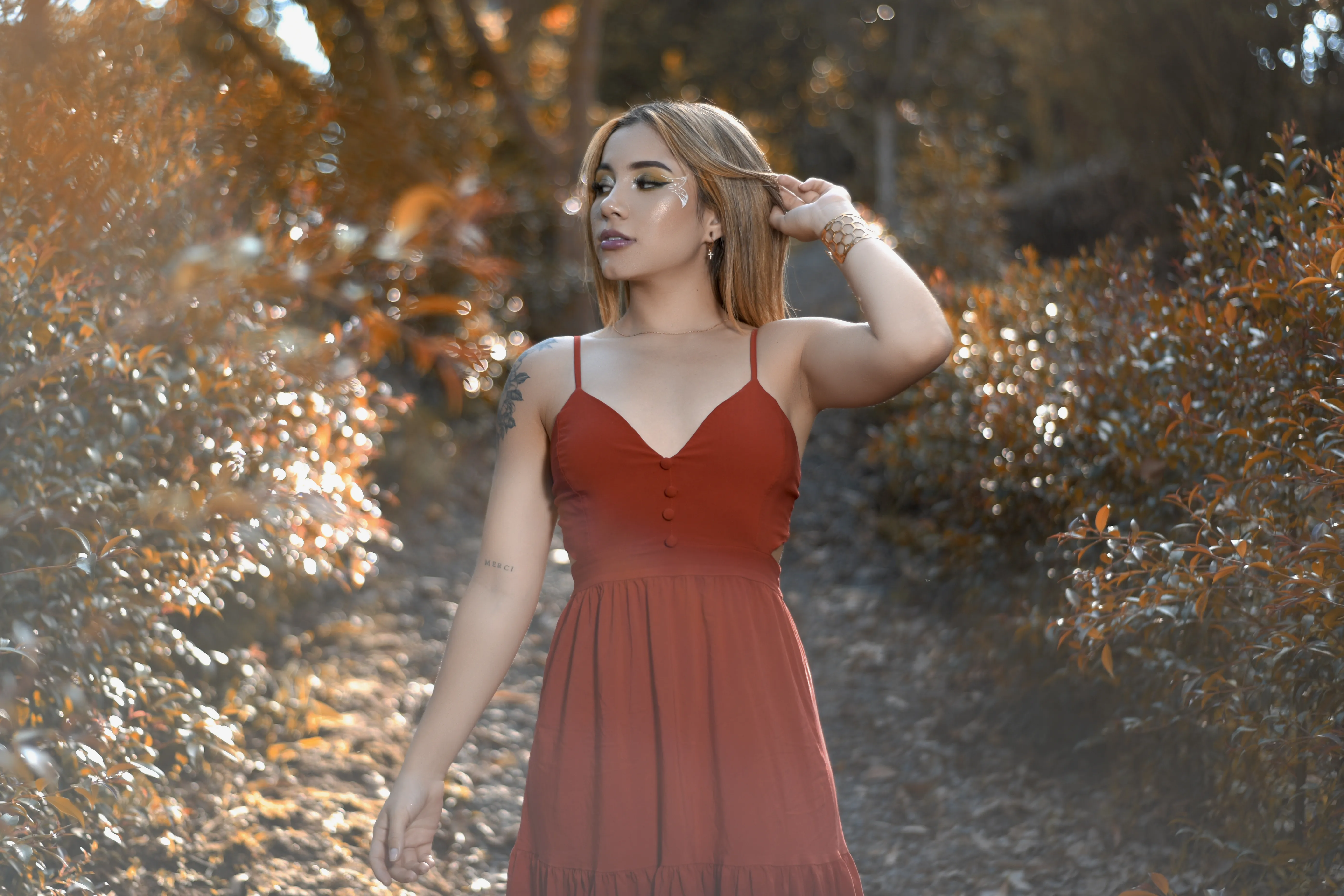 Live sex webcam photo for AliceCoupe #5871349