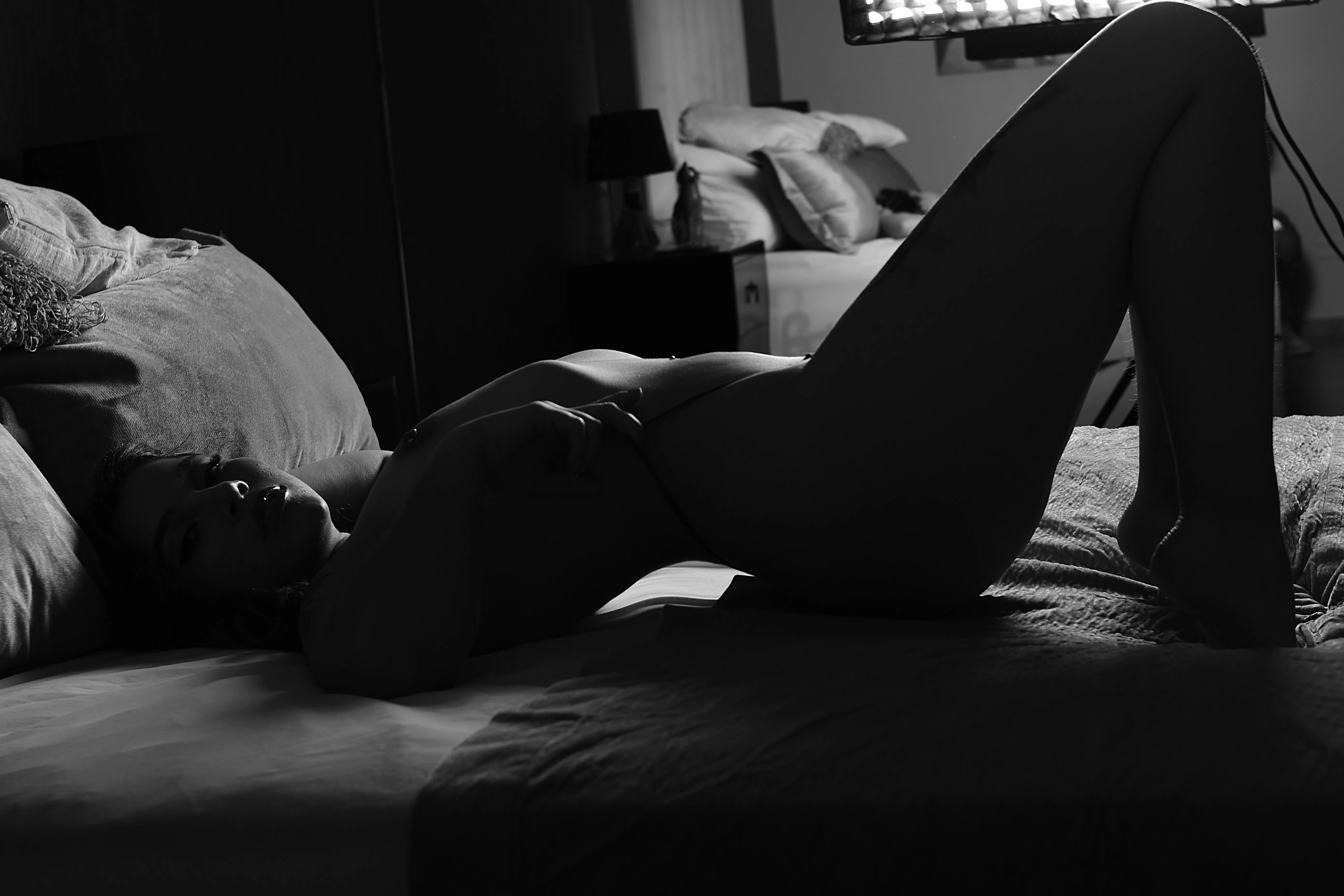 Live sex webcam photo for AliceCoupe #6074905