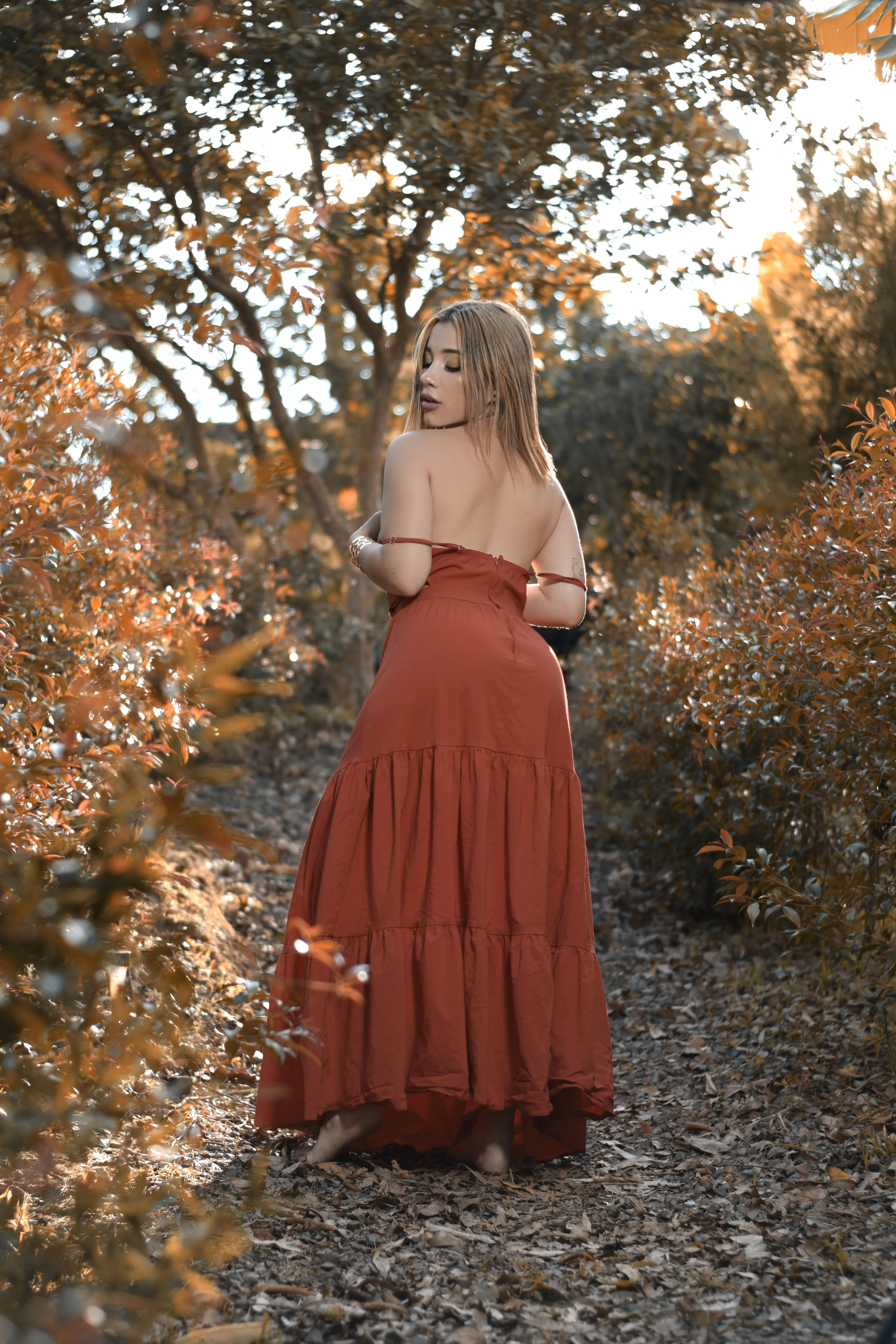 Live sex webcam photo for AliceCoupe #6074999