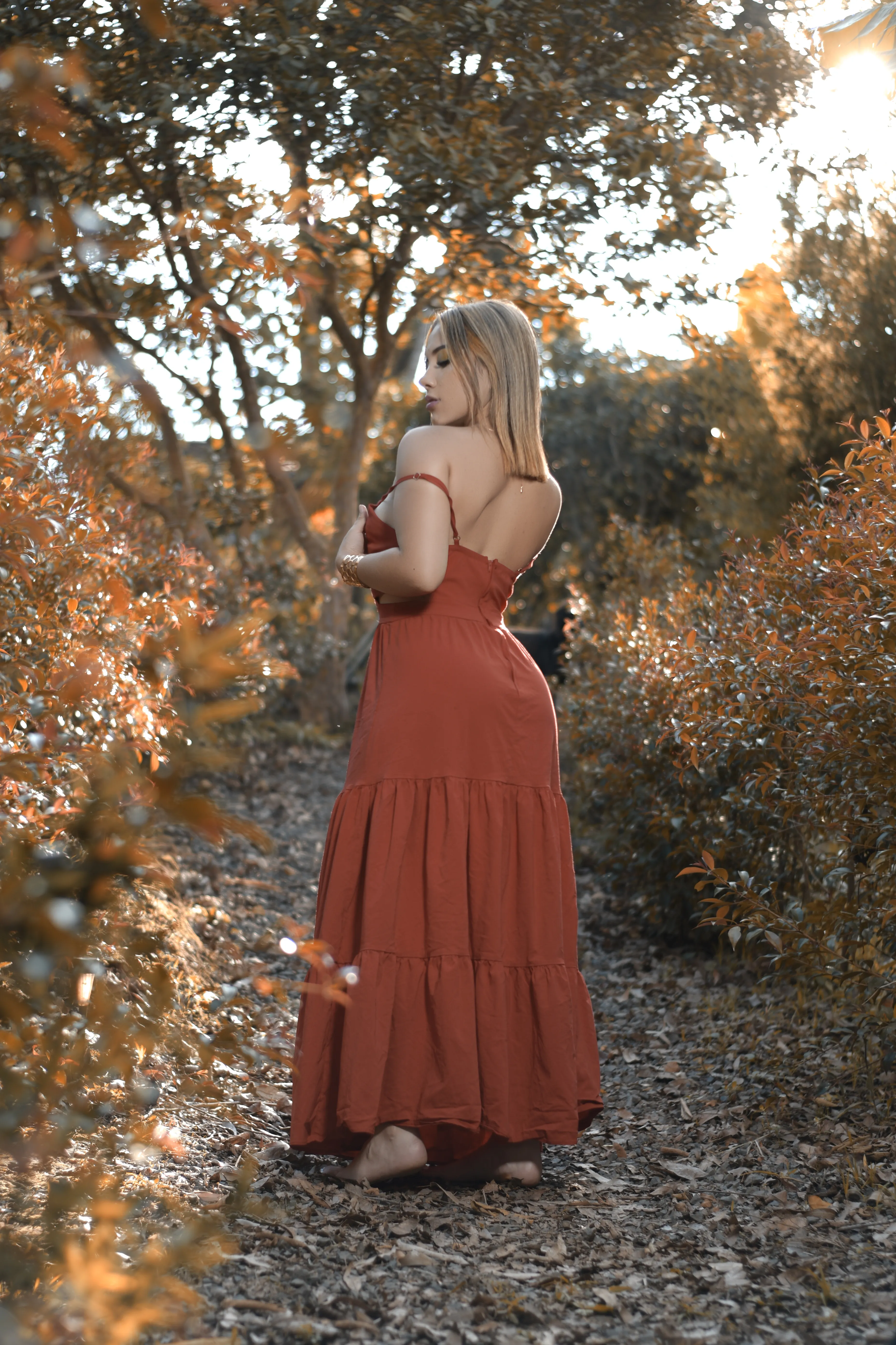 Live sex webcam photo for AliceCoupe #6074998