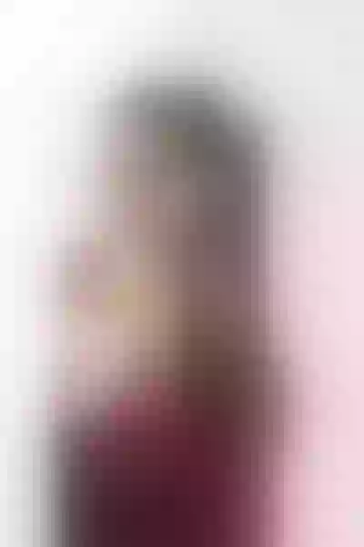 Live sex webcam photo for samyvegass #3009787