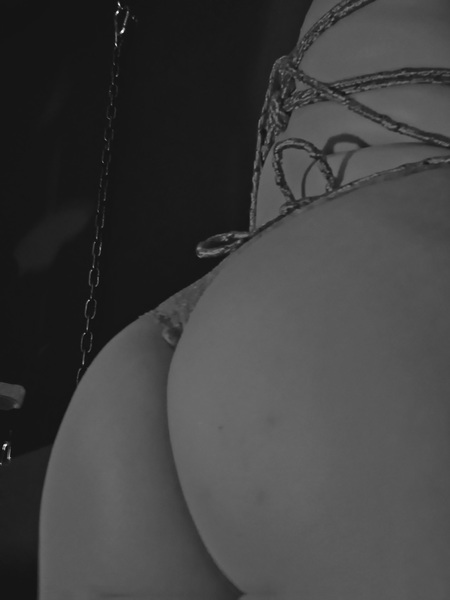 Live sex webcam photo for BruceyKylieGray #3027474