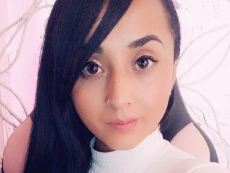 Live sex webcam photo for tattaplay17 #3296481