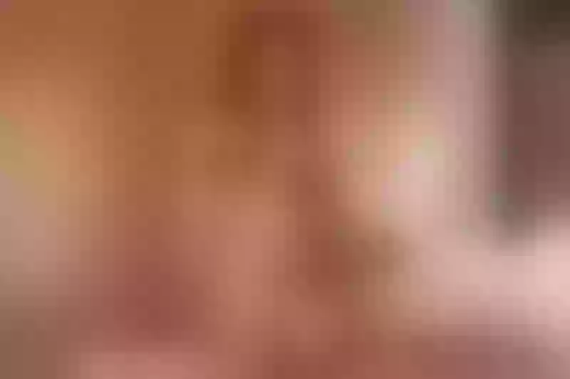 Live sex webcam photo for Mulanwills #2995324