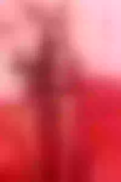 Live sex webcam photo for Mulanwills #2995343