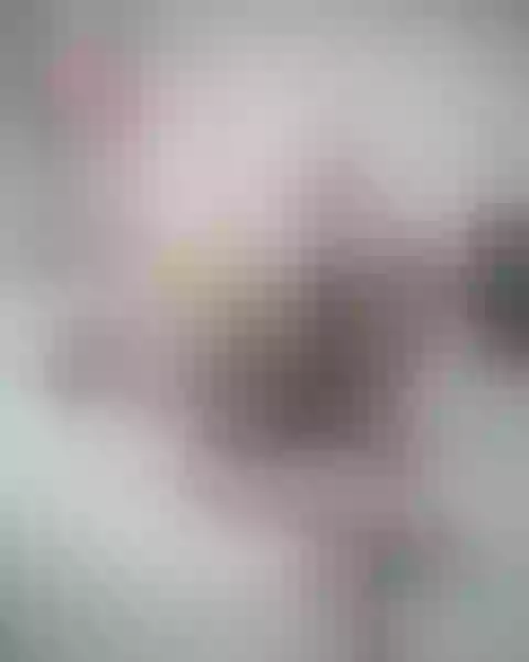 Live sex webcam photo for DanielaStone #3415514