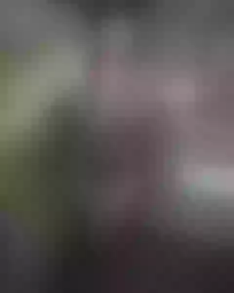 Live sex webcam photo for DanielaStone #3563361