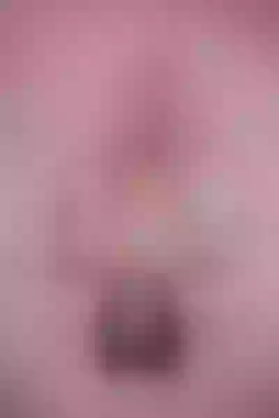 Live sex webcam photo for DanielaStone #3415523