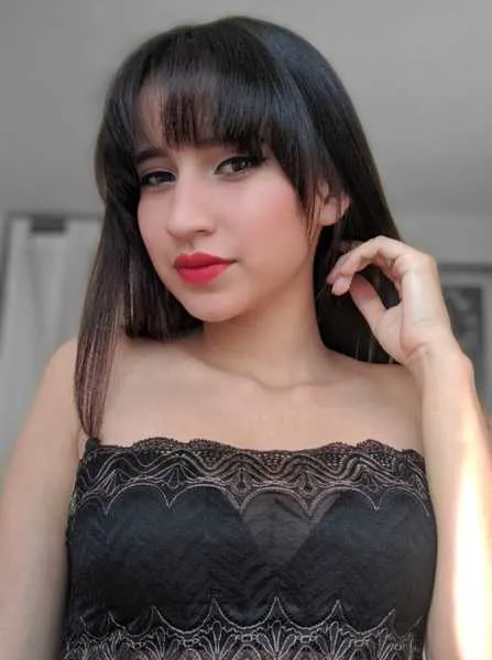 Live sex webcam photo for DanielaStone #2996281