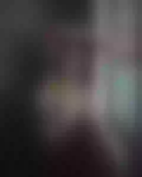 Live sex webcam photo for DanielaStone #3415522