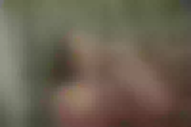 Live sex webcam photo for DanielaStone #3415525