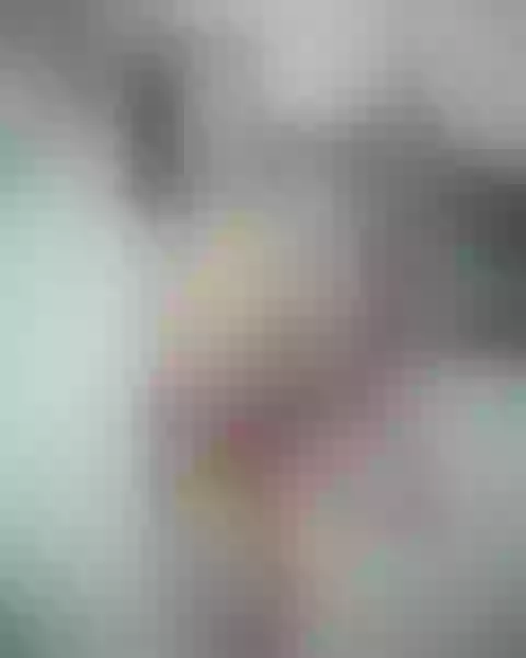 Live sex webcam photo for DanielaStone #3415517
