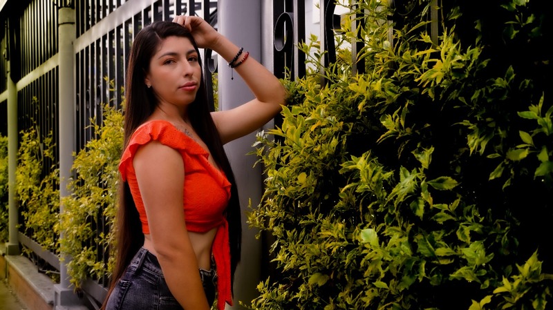 Live sex webcam photo for saramilen #3008795