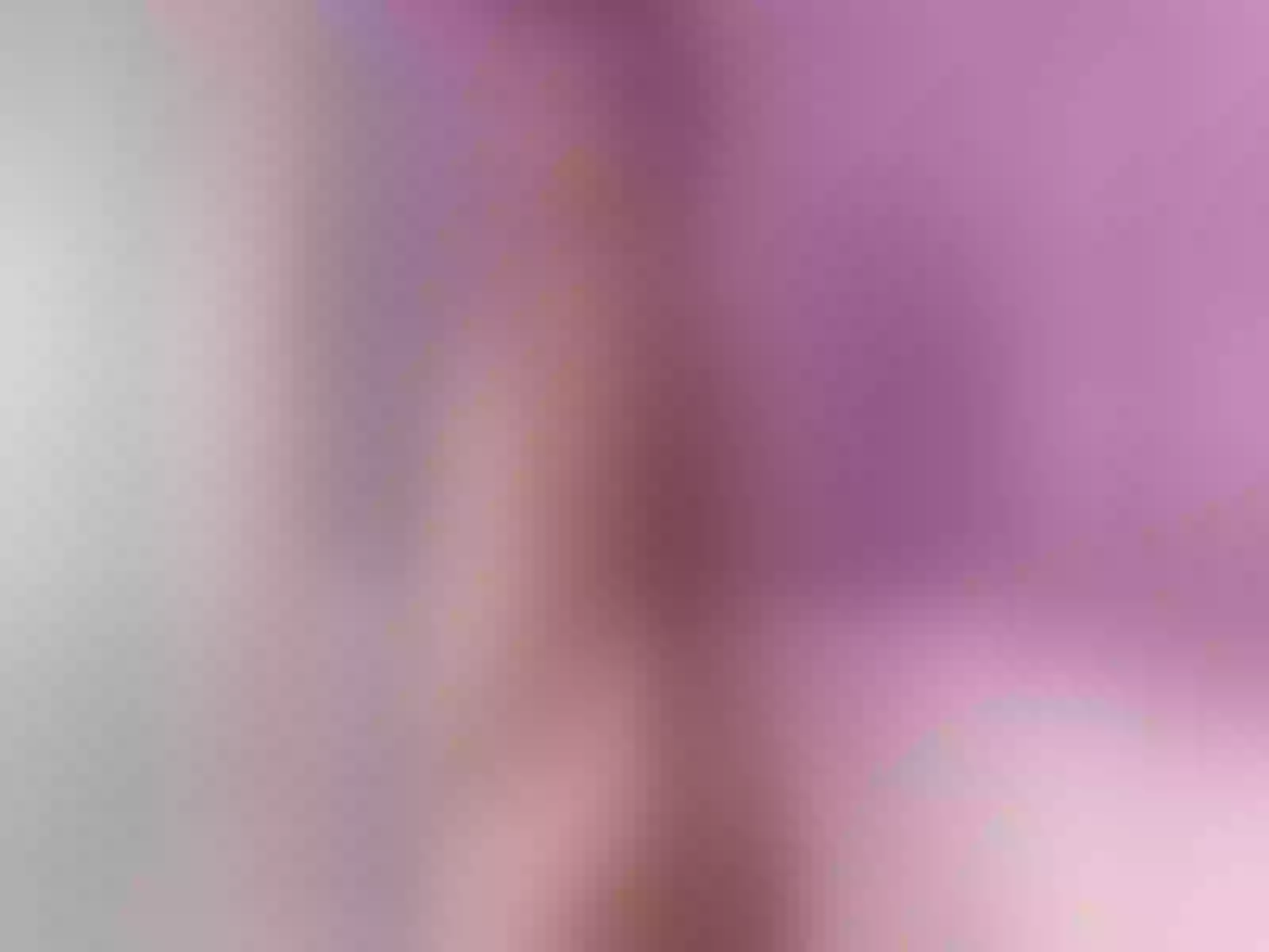 Live sex webcam photo for AmberWellss #5745500