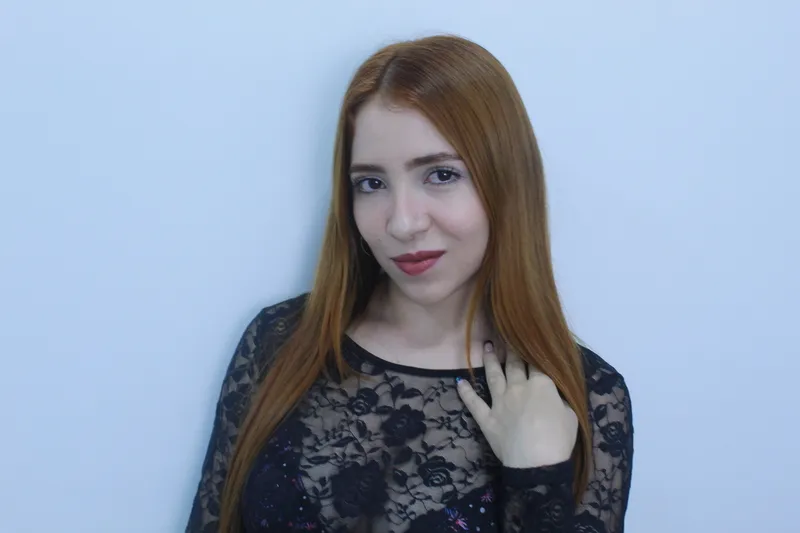 Live sex webcam photo for Sansah #3013402