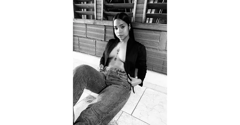 Live sex webcam photo for AllysonJons #3167318