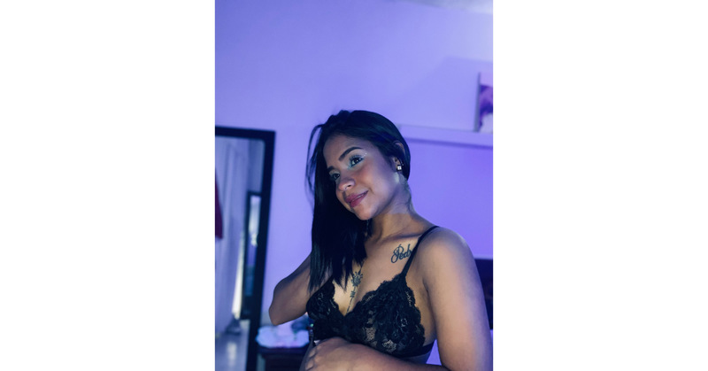 Live sex webcam photo for AllysonJons #3167327