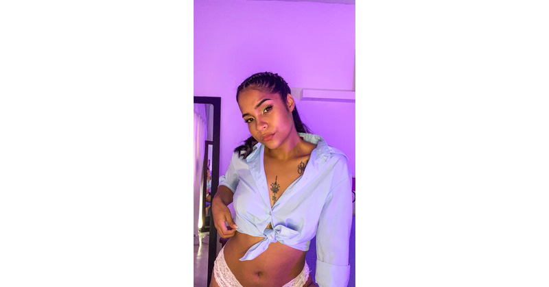 Live sex webcam photo for AllysonJons #3167328