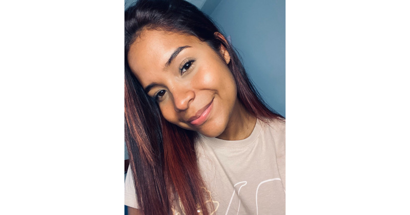 Live sex webcam photo for AllysonJons #3167316