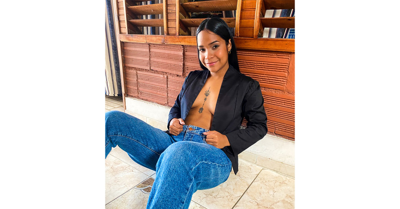 Live sex webcam photo for AllysonJons #3167319