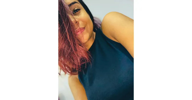 Live sex webcam photo for AllysonJons #3167314