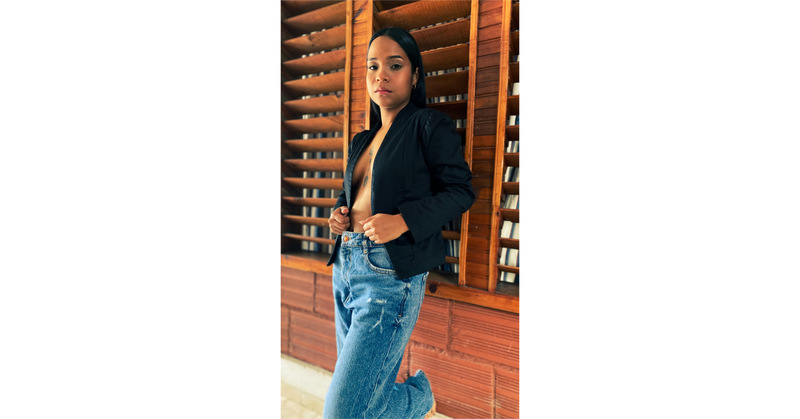 Live sex webcam photo for AllysonJons #3167321