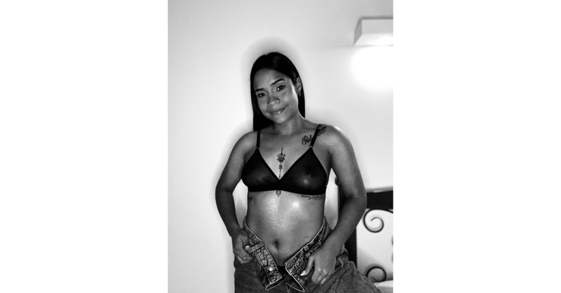 Live sex webcam photo for AllysonJons #3167317