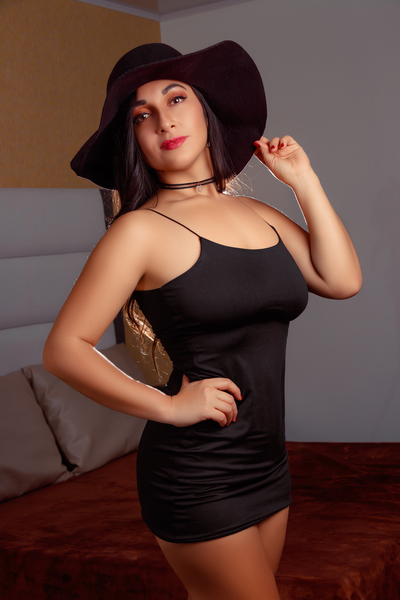 Live sex webcam photo for PaulaHarper #3219333