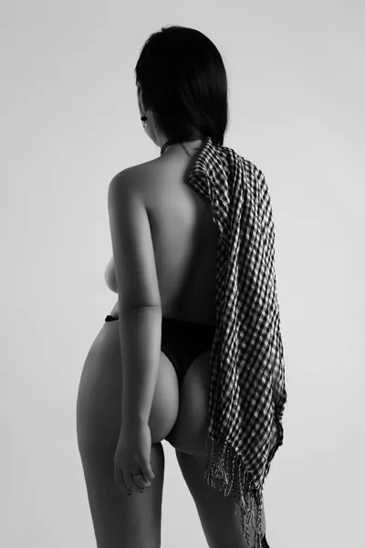 Live sex webcam photo for PaulaHarper #3219336