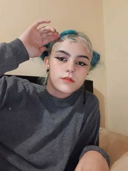 Live sex webcam photo for BlueDreamms #2997941