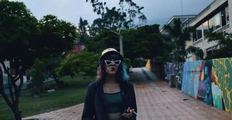 Live sex webcam photo for BlueDreamms #2997942