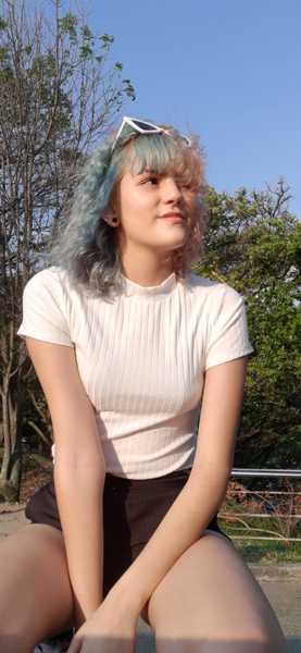 Live sex webcam photo for BlueDreamms #2997944