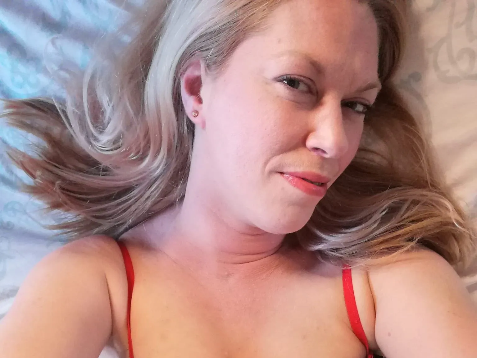Live sex webcam photo for ScottishPussyKat #3162473