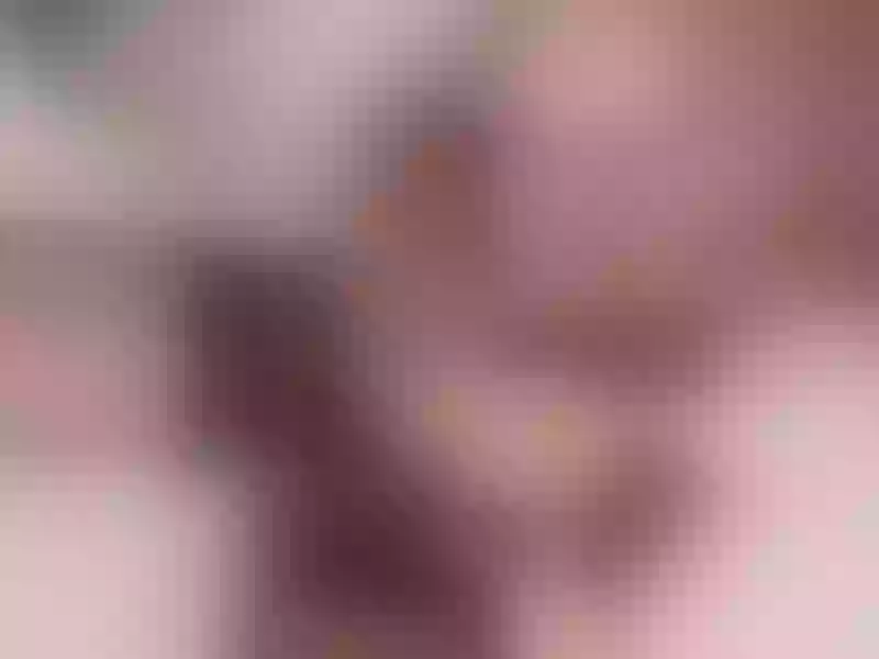 Live sex webcam photo for ScottishPussyKat #3162476