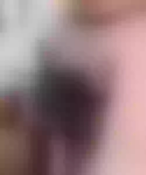 Live sex webcam photo for ScottishPussyKat #3162481
