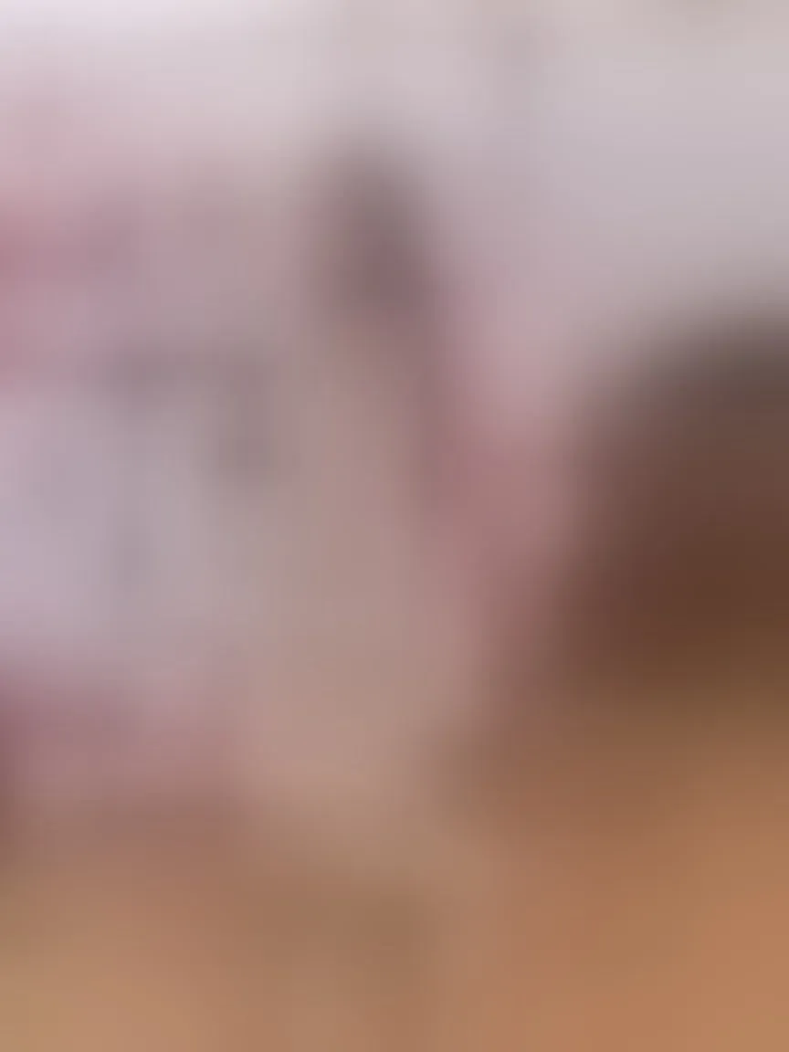 Live sex webcam photo for NAUGHTYCURVY36 #8591902