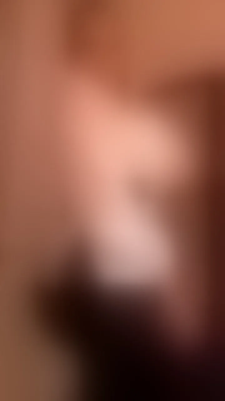 Live sex webcam photo for NAUGHTYCURVY36 #8591905