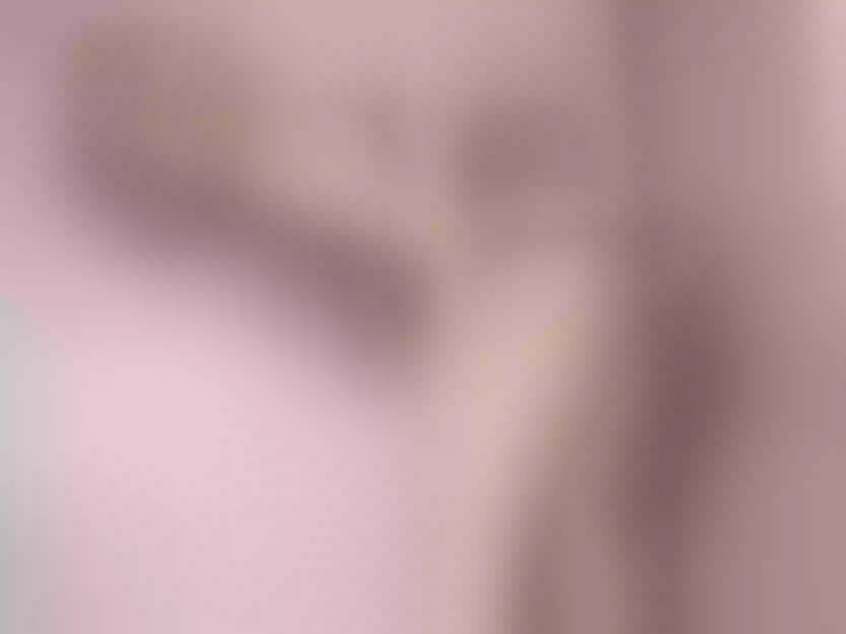 Live sex webcam photo for CandiceNova #3374654