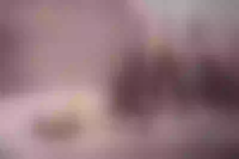 Live sex webcam photo for CandiceNova #3031619