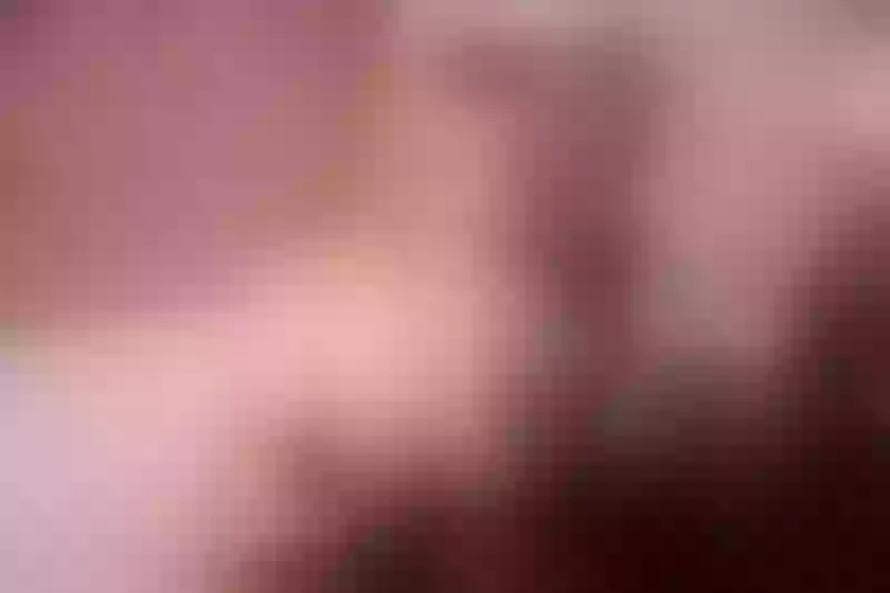 Live sex webcam photo for CandiceNova #3031617