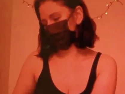 Live sex webcam photo for BigBoobsKim #3024203