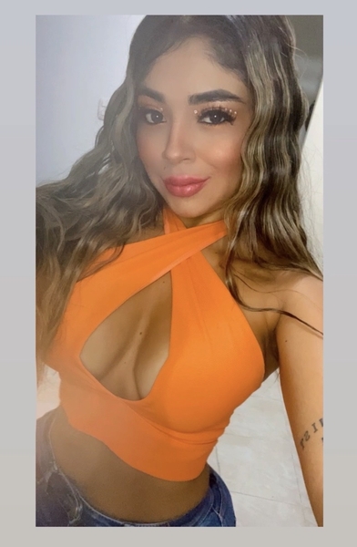 Live sex webcam photo for AlexaOlson #3421852