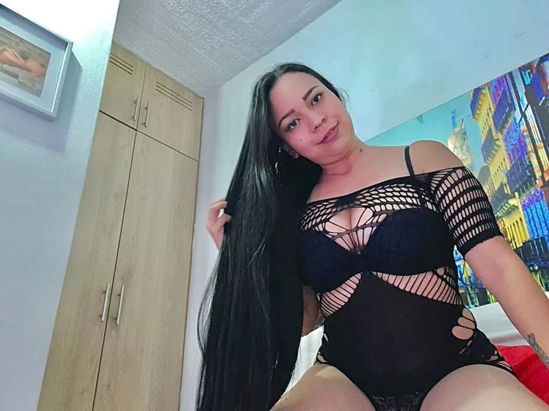 Live sex webcam photo for scarlethwhatsson #3249585