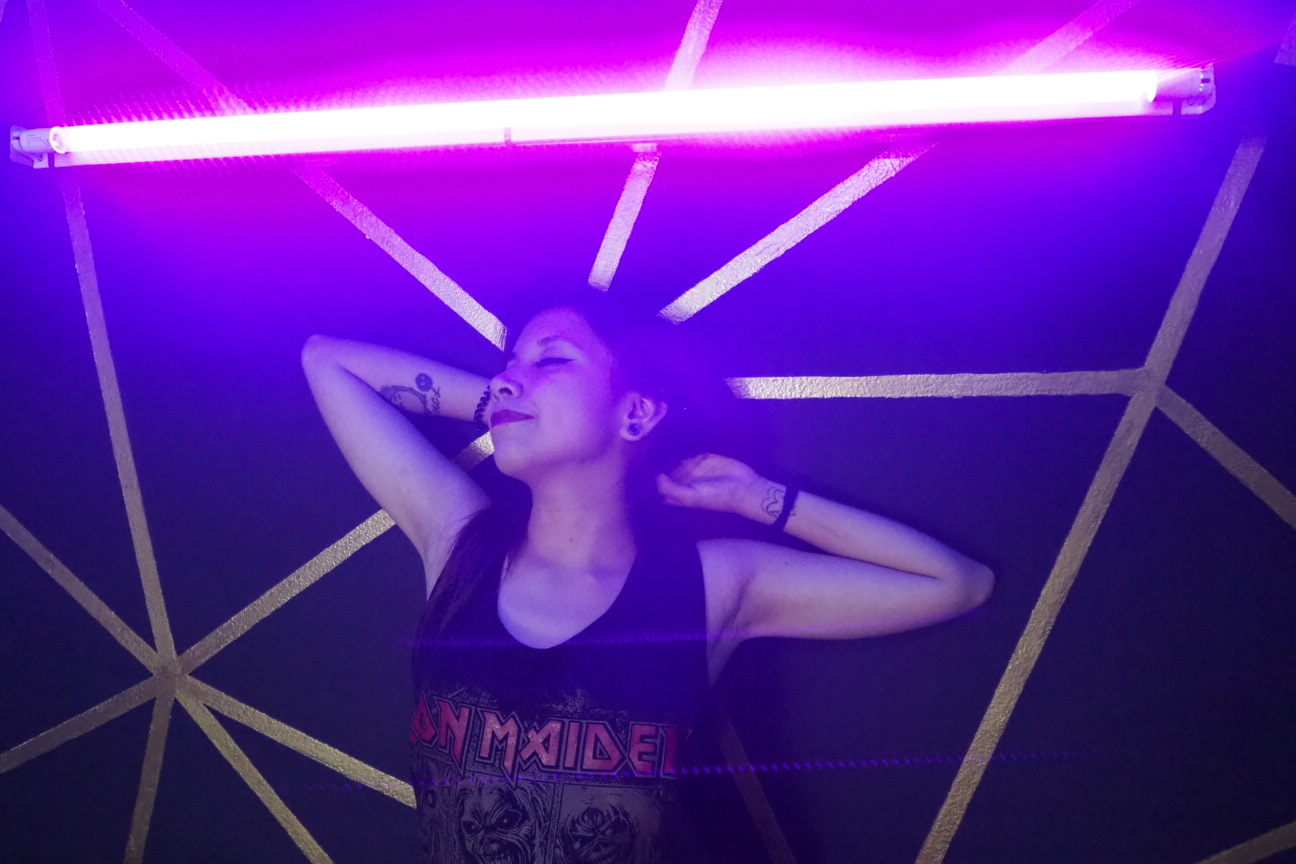 Live sex webcam photo for Alicelovea #7819022