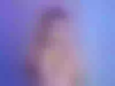 Live sex webcam photo for Jessabell #3212675