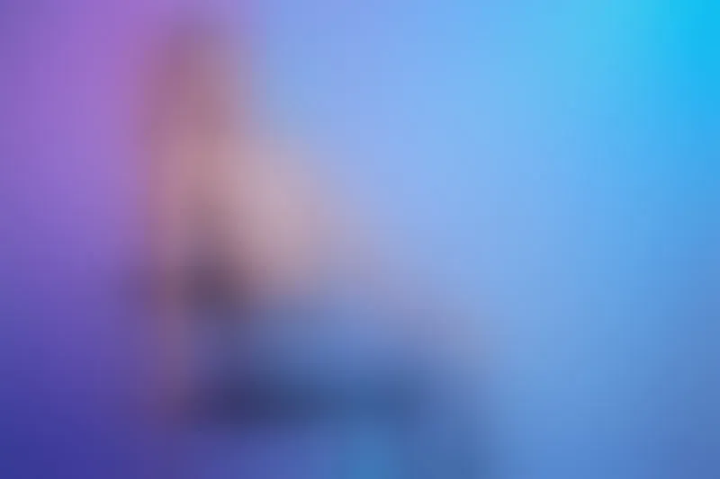 Live sex webcam photo for Jessabell #3124058