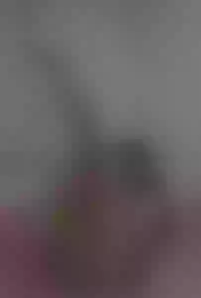 Live sex webcam photo for ShanaraWil #5585396